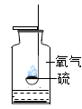 图片_x0020_872700016