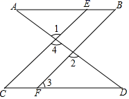 图片_x0020_100026