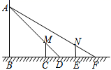 图片_x0020_100008