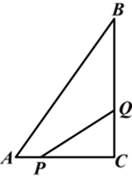 图片_x0020_100002