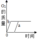 图片_x0020_871592079
