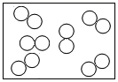 图片_x0020_100006