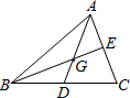 图片_x0020_100011