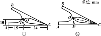 图片_x0020_1946391013