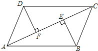 图片_x0020_100012