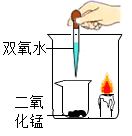 图片_x0020_100001