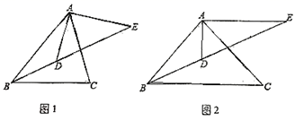 图片_x0020_100036