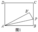 图片_x0020_100025