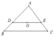 图片_x0020_100005