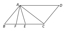 图片_x0020_100019