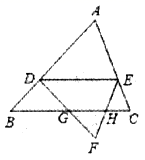 图片_x0020_100015
