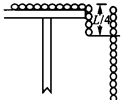 图片_x0020_100007