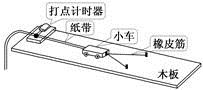 图片_x0020_1005689334