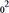 图片_x0020_100016