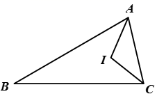 图片_x0020_100009