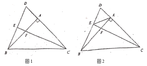 图片_x0020_100021