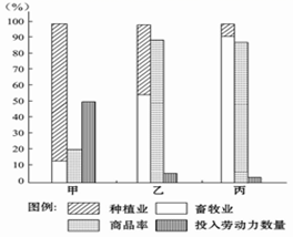 图片_x0020_1926442420