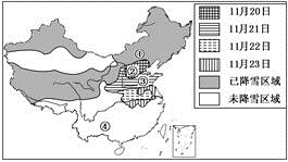 图片_x0020_1571999731