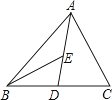图片_x0020_1576855495