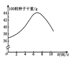 图片_x0020_100005