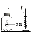 图片_x0020_100002