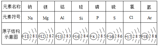 图片_x0020_2070577662