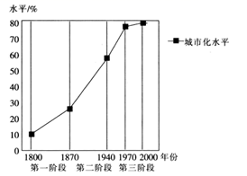 图片_x0020_100004