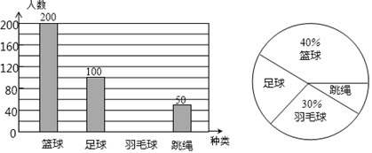 图片_x0020_100005