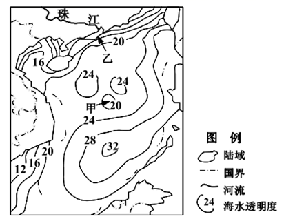 图片_x0020_100004