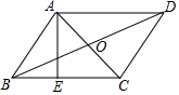 图片_x0020_100003