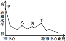 图片_x0020_100002