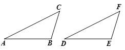 图片_x0020_100024