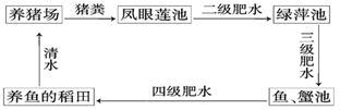 图片_x0020_1026675863