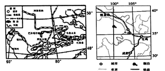 图片_x0020_100006
