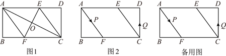 图片_x0020_100013
