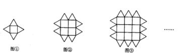图片_x0020_100016