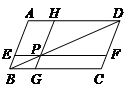 图片_x0020_1888335691