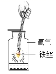 图片_x0020_100003