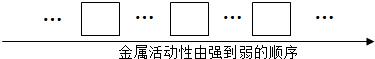 图片_x0020_789902943