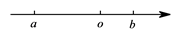 图片_x0020_700452585