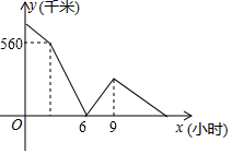 图片_x0020_100016