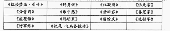 图片_x0020_100001