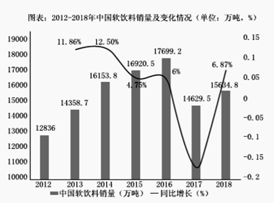 图片_x0020_100001