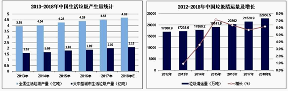 图片_x0020_100001