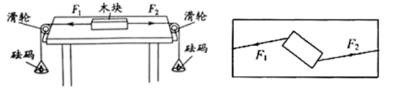 图片_x0020_100019