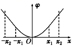 图片_x0020_100005