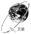 图片_x0020_100004