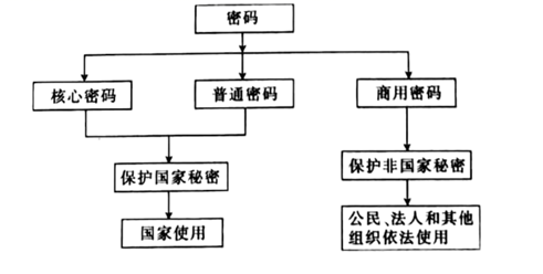 图片_x0020_100001