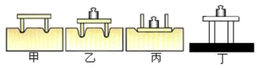 图片_x0020_100027