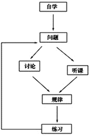 图片_x0020_100001